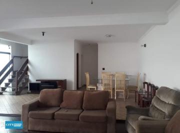 Casa · 250m² · 3 Quartos · 5 Vagas · Sobrado em Parque Renato Maia, Guarulhos/SP de 250m² 3 quartos à venda por R$ 950.000,00
