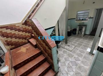 Casa · 210m² · 4 Quartos · 3 Vagas · Casa em Vila Liviero, São Paulo/SP de 210m² 4 quartos à venda por R$ 890.000,00