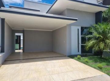 Casa · 143m² · 2 Quartos · 4 Vagas · Casa em Jardim Novo Horizonte, Sorocaba/SP de 143m² 2 quartos à venda por R$ 798.200,00