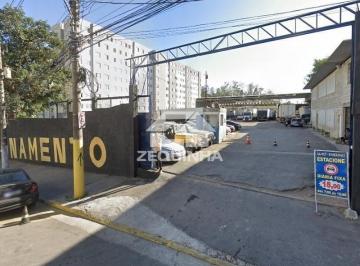Terreno · 10m² · Imoveis - no Jardim Gilda Maria