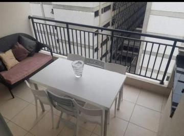 Apartamento · 80m² · 3 Quartos · 2 Vagas · Apartamento em Vila Guilherme, São Paulo/SP de 80m² 3 quartos à venda por R$ 840.000,00
