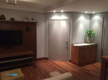 Apartamento · 101m² · 2 Quartos · 2 Vagas · Apartamento em Vila Andrade, São Paulo/SP de 101m² 2 quartos à venda por R$ 975.000,00