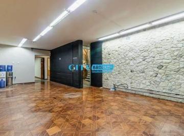 Casa · 400m² · 1 Quarto · 5 Vagas · Sobrado em Vila Mariana, São Paulo/SP de 400m² 1 quartos à venda por R$ 3.700.000,00