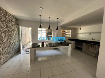 Casa · 200m² · 3 Quartos · 2 Vagas · Sobrado em Maranhão, São Paulo/SP de 200m² 3 quartos à venda por R$ 990.000,00