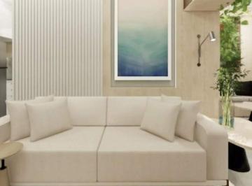 Apartamento · 67m² · 2 Quartos · 1 Vaga · Apartamento em Vila Santa Eulalia, São Paulo/SP de 67m² 2 quartos à venda por R$ 860.000,00
