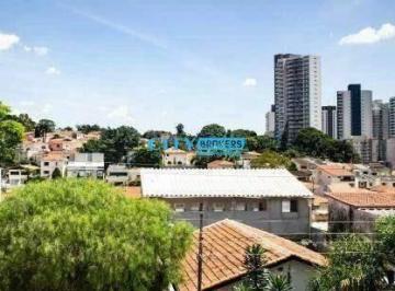 Casa · 150m² · 3 Quartos · 2 Vagas · Sobrado em Vila São Paulo, São Paulo/SP de 150m² 3 quartos à venda por R$ 900.000,00