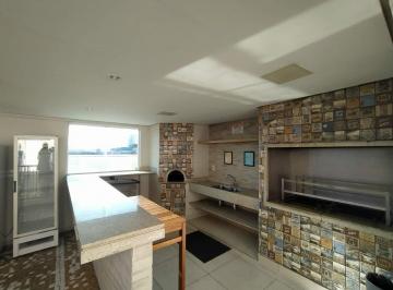 Apartamento · 65m² · 2 Quartos · 1 Vaga · Apartamento em Catumbi, São Paulo/SP de 65m² 2 quartos à venda por R$ 700.000,00