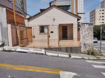 Casa · 200m² · 2 Quartos · 3 Vagas · Casa em Vila Augusta, Guarulhos/SP de 200m² 2 quartos à venda por R$ 850.000,00