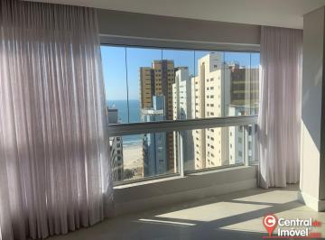 Apartamento · 163m² · 4 Quartos · 3 Vagas · Apartamento em Centro, Balneário Camboriú/SC de 163m² 4 quartos à venda por R$ 4.500.000,00