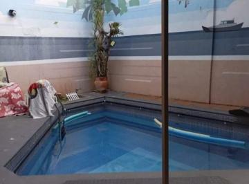 Casa · 180m² · 3 Quartos · 2 Vagas · Sobrado em Vila Aricanduva, São Paulo/SP de 180m² 3 quartos à venda por R$ 890.000,00