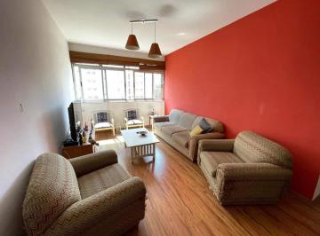 Apartamento · 106m² · 3 Quartos · 2 Vagas · Apartamento em Consolação, São Paulo/SP de 106m² 3 quartos à venda por R$ 850.000,00