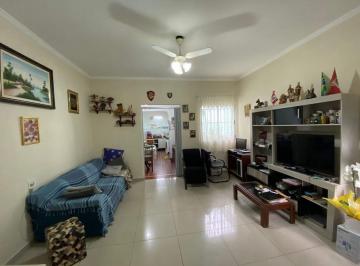 Casa · 180m² · 5 Quartos · 2 Vagas · Casa em Ipiranga, São Paulo/SP de 180m² 5 quartos à venda por R$ 901.000,00