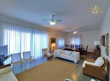 Apartamento · 210m² · 4 Quartos · Apartamento em Centro, Guarujá/SP de 210m² 4 quartos à venda por R$ 720.000,00