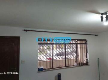 Casa · 200m² · 3 Quartos · Casa em Alto da Mooca, São Paulo/SP de 200m² 3 quartos à venda por R$ 816.200,00