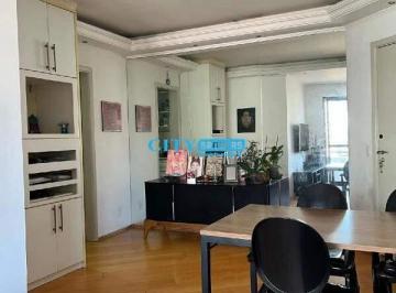 Apartamento · 53m² · 2 Quartos · 1 Vaga · Apartamento em Bela Vista, São Paulo/SP de 53m² 2 quartos à venda por R$ 954.000,00