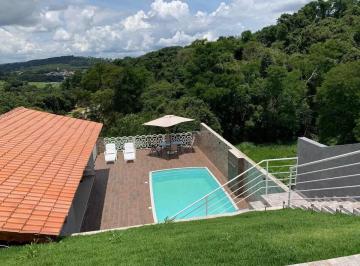 Rural · 160m² · 3 Quartos · 3 Vagas · Chácara em Jardim do Lago, Atibaia/SP de 160m² 3 quartos à venda por R$ 905.000,00