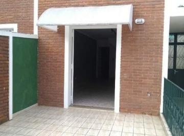 Casa · 113m² · 3 Quartos · 2 Vagas · Sobrado em Vila Paulicéia, São Paulo/SP de 113m² 3 quartos à venda por R$ 700.000,00