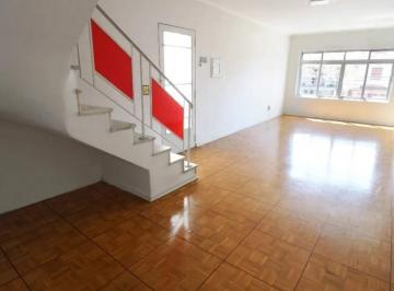 Casa · 157m² · 3 Quartos · 3 Vagas · Sobrado em Vila Aurora (Zona Norte), São Paulo/SP de 157m² 3 quartos à venda por R$ 850.000,00