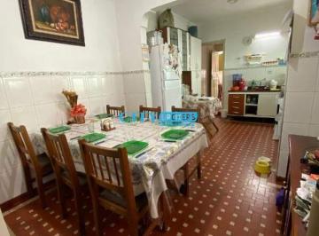 Casa · 210m² · 5 Quartos · 2 Vagas · Casa em Ipiranga, São Paulo/SP de 210m² 5 quartos à venda por R$ 850.000,00