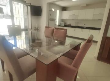 Casa · 415m² · 2 Quartos · 3 Vagas · Sobrado em Vila São Rafael, Guarulhos/SP de 415m² 2 quartos à venda por R$ 750.000,00