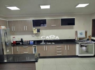 Casa · 90m² · 3 Quartos · 2 Vagas · Sobrado em Burgo Paulista, São Paulo/SP de 90m² 3 quartos à venda por R$ 760.000,00