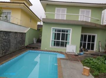 Casa · 650m² · 5 Quartos · 3 Vagas · Sobrado em City América, São Paulo/SP de 650m² 5 quartos à venda por R$ 3.300.000,00