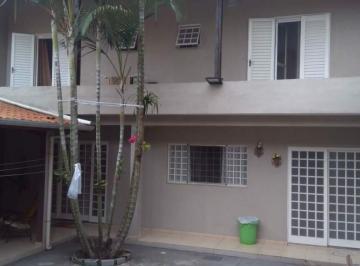 Casa · 290m² · 4 Quartos · 3 Vagas · Casa em Cidade Líder, São Paulo/SP de 290m² 4 quartos à venda por R$ 901.000,00