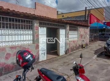Comercial · 300m² · Ponto em Centro, Camaçari/BA de 300m² à venda por R$ 950.000,00