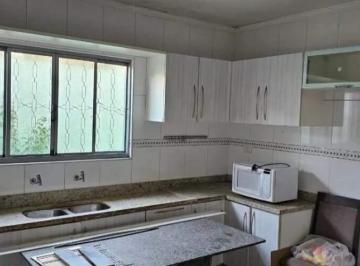 Casa · 160m² · 2 Quartos · 2 Vagas · Casa em Vila Ema, São Paulo/SP de 160m² 2 quartos à venda por R$ 710.000,00