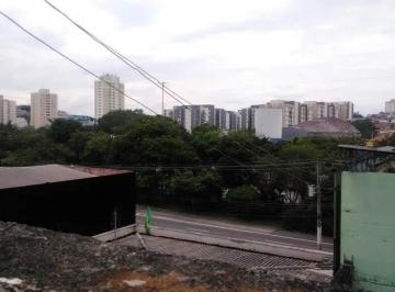 Comercial · 374m² · 6 Vagas · Predio em Vila Arcádia, São Paulo/SP de 374m² à venda por R$ 1.990.000,00