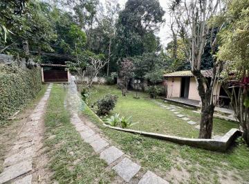 Casa · 164m² · 3 Quartos · 3 Vagas · Casa em Vila Progresso, Niterói/RJ de 164m² 3 quartos à venda por R$ 750.000,00