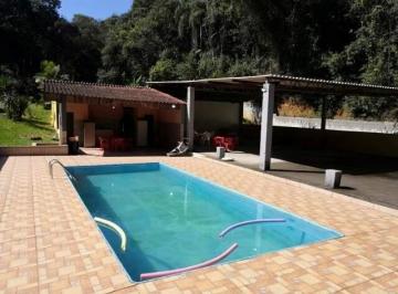 Rural · 5000m² · 3 Quartos · 4 Vagas · Chácara em Água Azul, Guarulhos/SP de 5000m² 3 quartos à venda por R$ 786.000,00