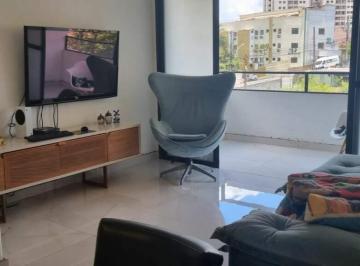 Apartamento · 114m² · 3 Quartos · 1 Vaga · Apartamento em Vila Zanardi, Guarulhos/SP de 114m² 3 quartos à venda por R$ 750.000,00