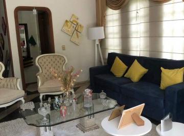 Casa · 380m² · 3 Quartos · 3 Vagas · Casa em Jardim Gumercindo, Guarulhos/SP de 380m² 3 quartos à venda por R$ 3.000.000,00
