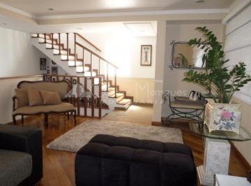 Casa · 330m² · 3 Quartos · 5 Vagas · Casa em Vila São Silvestre, São Paulo/SP de 330m² 3 quartos à venda por R$ 1.800.000,00