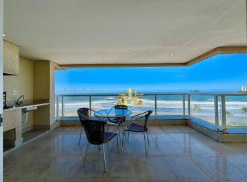 Apartamento · 171m² · 3 Quartos · 2 Vagas · Apartamento em Centro, Guarujá/SP de 171m² 3 quartos à venda por R$ 2.390.000,00