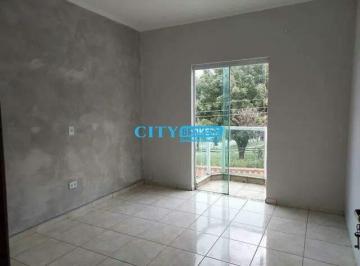 Casa · 137m² · 3 Quartos · 3 Vagas · Sobrado em Parque Continental II, Guarulhos/SP de 137m² 3 quartos à venda por R$ 790.000,00