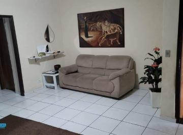 Casa · 200m² · 2 Quartos · Casa em Jardim Rosa de Franca, Guarulhos/SP de 200m² 2 quartos à venda por R$ 650.000,00