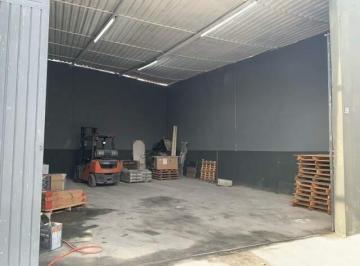 Comercial · 170m² · Galpão em Jardim Frizzo, Guarulhos/SP de 170m² à venda por R$ 899.000,00