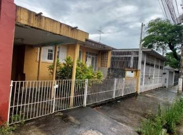 Terreno · 200m² · 3 Quartos · 2 Vagas · Terreno em Vila Sorocabana, Guarulhos/SP de 200m² 3 quartos à venda por R$ 700.000,00