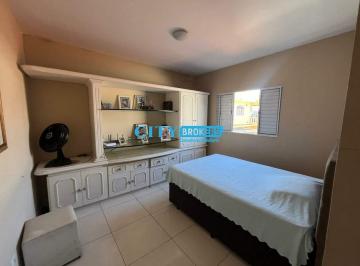 Casa · 140m² · 4 Quartos · 2 Vagas · Casa em Vila Nova Galvão, São Paulo/SP de 140m² 4 quartos à venda por R$ 599.000,00