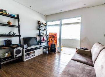 Apartamento · 69m² · 2 Quartos · 1 Vaga · Apartamento em Parque Industrial Tomas Edson, São Paulo/SP de 69m² 2 quartos à venda por R$ 680.000,