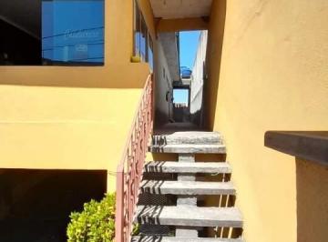 Casa · 126m² · 2 Quartos · 3 Vagas · Casa em Parque Flamengo, Guarulhos/SP de 126m² 2 quartos à venda por R$ 530.000,00