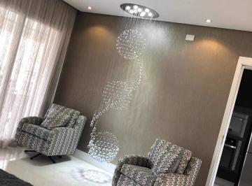 Apartamento · 240m² · 3 Quartos · 4 Vagas · Apartamento em Vila Gomes Cardim, São Paulo/SP de 240m² 3 quartos à venda por R$ 3.400.000,00