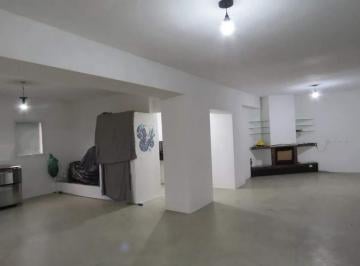 Rural · 210m² · 4 Quartos · 5 Vagas · Chácara em Centro, Mairiporã/SP de 210m² 4 quartos à venda por R$ 1.200.000,00