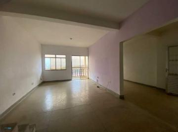 Casa · 250m² · 4 Quartos · 2 Vagas · Casa em Cidade Tupinambá, Guarulhos/SP de 250m² 4 quartos à venda por R$ 587.000,00