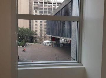 Comercial · 33m² · 1 Vaga · Sala em Bela Vista, São Paulo/SP de 33m² à venda por R$ 690.000,00