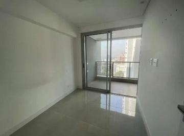 Apartamento · 39m² · 1 Quarto · 1 Vaga · Apartamento em Macedo, Guarulhos/SP de 39m² 1 quartos à venda por R$ 599.000,00