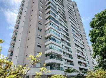 Apartamento · 33m² · 1 Quarto · 1 Vaga · Apartamento em Brooklin Paulista, São Paulo/SP de 33m² 1 quartos à venda por R$ 640.000,00