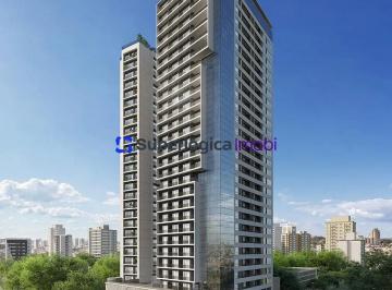 Apartamento · 79m² · 1 Quarto · 1 Vaga · Apartamento em Serrinha, Goiânia/GO de 79m² 1 quartos à venda por R$ 772.502,00